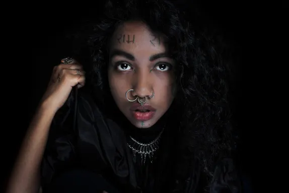 Royal House Casino Support